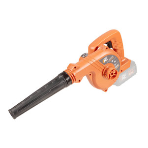 Акумуляторна повідтродувка-пилосос ТехАс TAOE-CB220 Акумуляторна повідтродувка-пилосос ТехАс TAOE-CB220