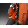Фото 2 - Аккумуляторный повитродувHusqvarna 525iB