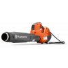 Фото - Акумуляторна повітродувка Husqvarna 530iBX