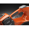 Фото 2 - Акумуляторна повітродувка Husqvarna 530iBX