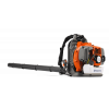 Фото - Повітродувка бензинова Husqvarna 350BT