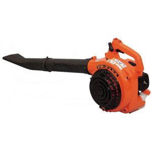 Воздуходувка бензиновая ручная ECHO PB-2455