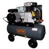 Картинка - Компрессор GTM KCH2070A-50L