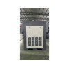 Картинка 1 - Винтовой компрессор Mast SH-40 Inverter Wi-Fi