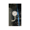 Картинка 13 - Винтовой компрессор Mast SH-40 Inverter Wi-Fi