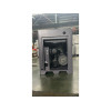 Картинка 8 - Винтовой компрессор Mast SH-40 Inverter Wi-Fi