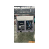Картинка 6 - Винтовой компрессор Mast SH-40 Inverter Wi-Fi