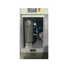 Картинка 10 - Винтовой компрессор Mast SH-40 Inverter Wi-Fi