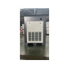 Картинка 2 - Винтовой компрессор Mast SH-40 Inverter Wi-Fi