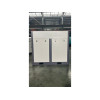 Картинка 3 - Винтовой компрессор Mast SH-40 Inverter Wi-Fi