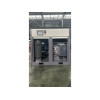 Картинка 5 - Винтовой компрессор Mast SH-40 Inverter Wi-Fi
