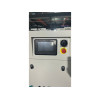Картинка 4 - Винтовой компрессор Mast SH-40 Inverter Wi-Fi