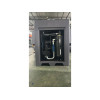 Картинка 7 - Винтовой компрессор Mast SH-40 Inverter Wi-Fi