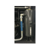 Картинка 11 - Винтовой компрессор Mast SH-40 Inverter Wi-Fi