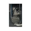 Картинка 14 - Винтовой компрессор Mast SH-40 Inverter Wi-Fi