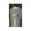 Картинка 12 - Винтовой компрессор Mast SH-40 Inverter Wi-Fi