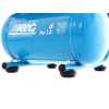 Картинка 12 - Компрессор ABAC Star Silent OS15P L6