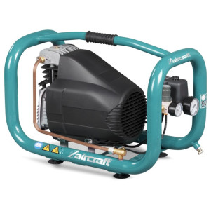 Компрессор Aircraft Aircraft Airboy 261/261Е