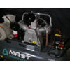 Картинка 11 - Поршневой компрессор MAST TA65/100L 400V 12.5BAR