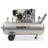 Картинка 2 - Компрессор ABAC EngineAIR 5/200 10 Petrol