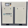 Картинка - Винтовой компрессор Mast SH-40 Inverter Wi-Fi