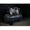 Картинка 6 - Поршневой компрессор MAST VA90/200L 400 12.5BAR