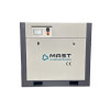 Картинка - Винтовой компрессор Mast SH-25-16VSD