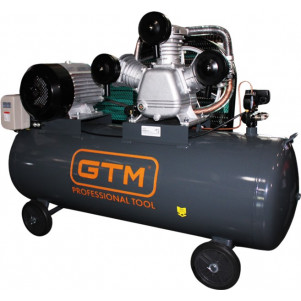 Компрессор GTM KC3090-220L