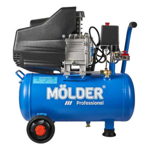 Компрессор Molder MA31200