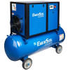 Картинка 1 - Компрессор воздушный винтовой EnerSol ES-AC1570-200-1SS