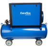 Картинка 3 - Компрессор воздушный винтовой EnerSol ES-AC1570-200-1SS
