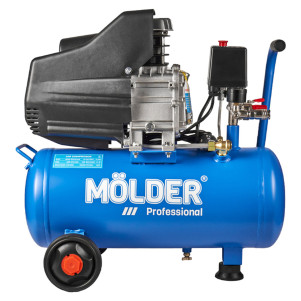 Компрессор Molder MA31240