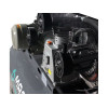 Картинка 2 - Поршневой компрессор MAST TA90/500L 400V 12.5BAR