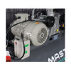 Картинка 1 - Поршневой компрессор MAST TA90/500L 400V 12.5BAR