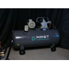 Картинка 5 - Поршневой компрессор MAST TA90/500L 400V 12.5BAR