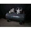 Картинка 7 - Поршневой компрессор MAST TA90/500L 400V 12.5BAR