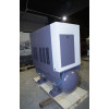Картинка 2 - Винтовой компрессор Mast LZN-20 COMBO inverter (Осушитель + ресивер 500 л)