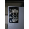 Картинка 12 - Винтовой компрессор Mast LZN-20 COMBO inverter (Осушитель + ресивер 500 л)