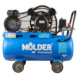 Компрессор Molder MA31520
