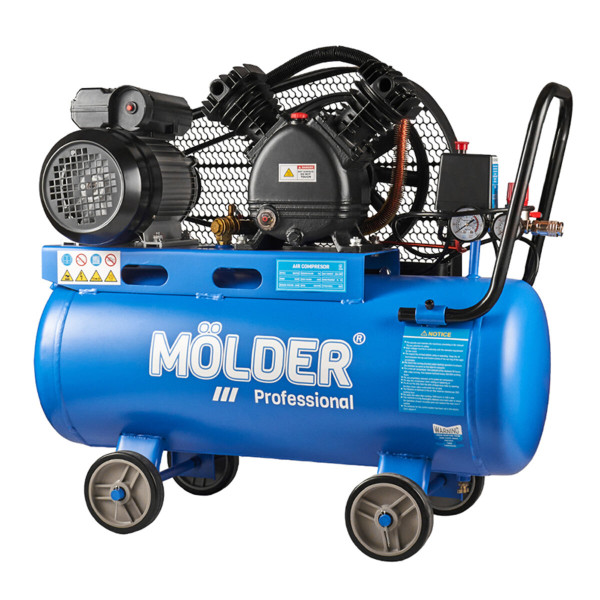 Картинка - Компрессор Molder MA31520