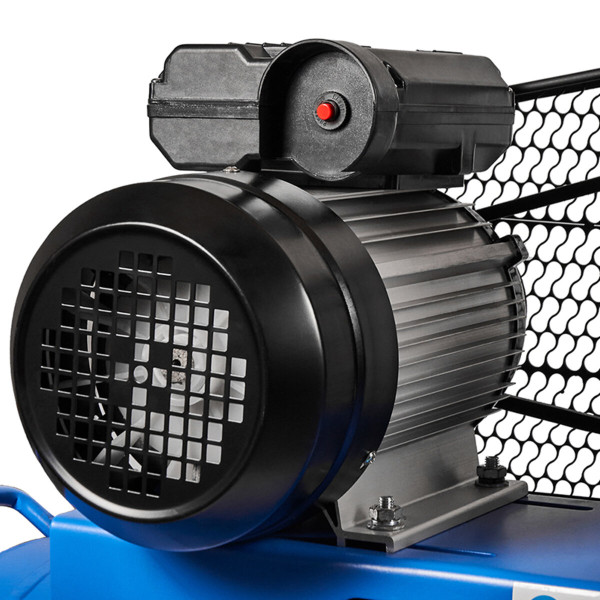 Картинка - Компрессор Molder MA31520