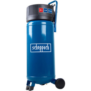 Компрессор Scheppach HC30V