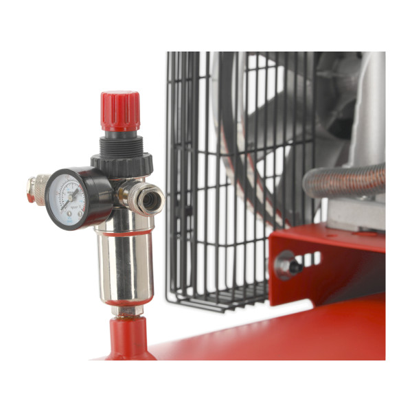 Картинка - Компрессор YATO YT-23320