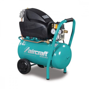 Компрессор Aircraft Mobilboy 301/24