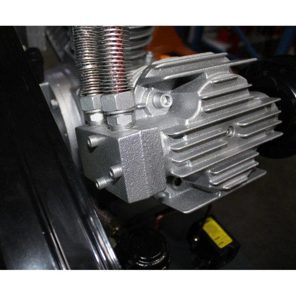 Картинка - Компрессор GTM KCJ3120-300L