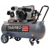 Картинка - Безмасляный компрессор TAGRED TA3390 W3 100L 10 BAR