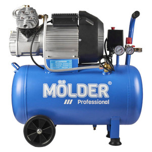 Компрессор Molder MA31510