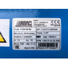 Картинка 1 - Компрессор ABAC A29B 100 CM3