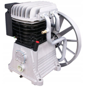 Насос ABAC B6000