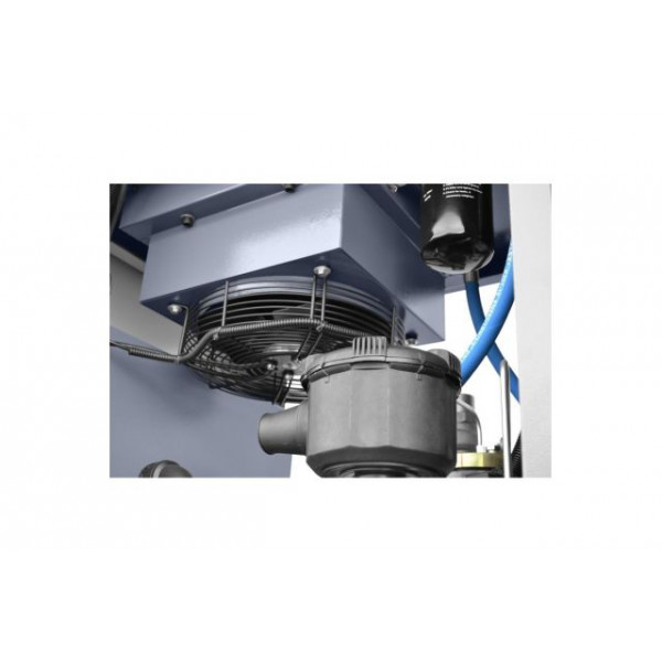 Картинка - Винтовой компрессор CORMAK THEOR 20-10 INVERTER